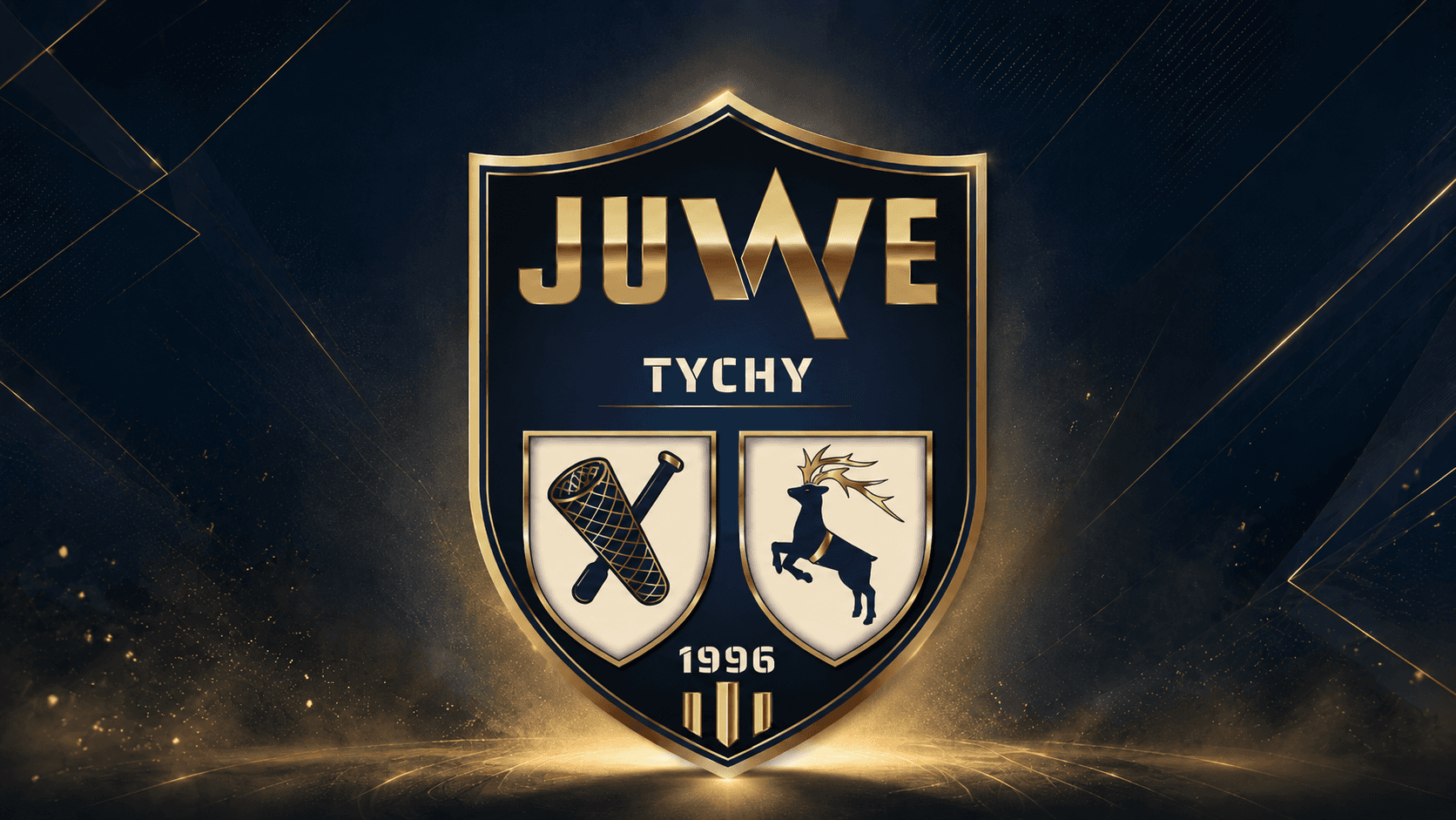 Nowy rozdział w historii JUWE Tychy.
