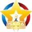Herb Iskra Rybarzowice