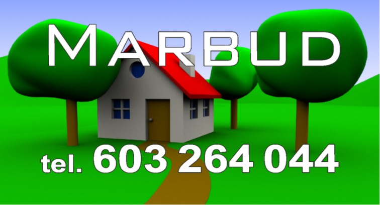 Marbud